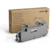 Xerox originálna odpadová nádobka 115R00128, VersaLink C70xx, 30000str. (115R00128)