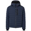 BOGNER FIRE+ICE York night blue 50