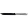 CS SOLINGEN Nůž univerzální s titanovým povrchem 13 cm GARMISCH CS-070632