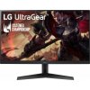 LG MT IPS LED 24