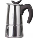 Bialetti Musa Restyling 4