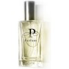 PURE No.766 Veľkosť: 50 ml Parfémovaná voda