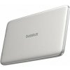Baseus PicoGo AM41 20W Magnetická Powerbanka 5000mAh Natural Titanium