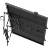 EcoFlow Single Axis Solar Tracker 1ECOPSSAST (EFSAST)