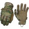 Mechanix Wear FastFit taktické multicam