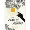The Sun and Its Shade - Piper CJ, Bloom Books