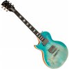 Gibson Les Paul High Performance 2019