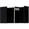 AKPO WK-4 NERO LINE 2.0 60 T300 LED