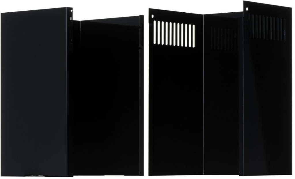 AKPO WK-4 NERO LINE 2.0 60 T300 LED