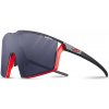 JULBO AEROLITE RA PF 0-3