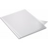 Siguro sáčky 25x28 cm 25 ks SGR-VBF2528