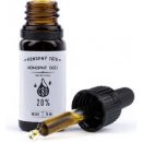 Konopný táta CBD Konopný Olej 20 % 10 ml