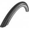 Schwalbe Marathon Plus 24x1.00 25-540