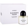 BYREDO Eleventh Hour 100 ml parfémovaná voda unisex