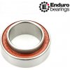 3802 LLU MAX-E ENDURO BEARINGS