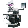 OPTIMUM OPTImill MF 4-B