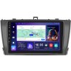 Isudar 2DIN autorádio T68B-IEV27 Android, Toyota Avensis T270