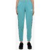 Puma dámske tepláky power tape pants tr