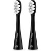 Niceboy ION Sonic Soft black 2 ks