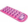 Intex 59895
