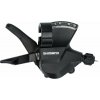 Shimano Altus M315
