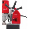 MILWAUKEE Magnetický stojan na vŕtačku s elektromagnetom MDE 41