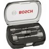 Bosch 2.607.017.569