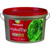 Primalex Mykostop 4kg - protiplesňová farba
