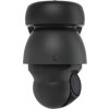 Ubiquiti UVC-G4-PTZ - UniFi Protect Outdoor 4K PTZ Camera UVC-G4-PTZ
