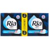 Ria Ultra Normal Plus Odour Neutraliser vložky 18 ks