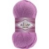 Alize Cotton Gold 43 Pletacia priadza