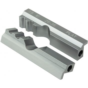 RockShox AM RS Tool VISE BLOCKS 7.5,10,25-35MM