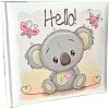 Fotoalbum KOALA BB200 10x15