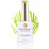 Inveray UV/LED Gél lak N°136 LIME LIGHT 10ml