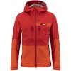 Swix pánska bunda Surmount shell