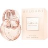 Bvlgari Omnia Crystalline parfumovaná voda pre ženy 100 ml