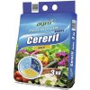 Hnojivo Agro Cererit Hobby © GOLD 3 kg