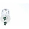 Palivový filter BOSCH F 026 403 006