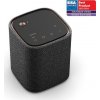 YAMAHA True X Speaker 1A / WS-X1A CRB GR