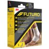 3M FUTURO Comfort bandáž na členok, veľkosť L