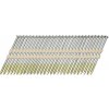 HIKOKI KLINCE 3,1 x 90 mm 753646