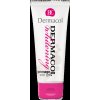 Dermacol Whitening Gommage Wash gél 100 ml