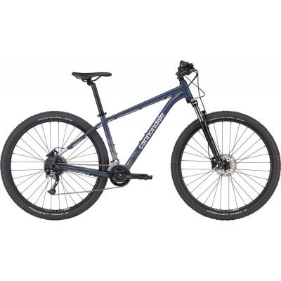 Cannondale Trail 6 2021