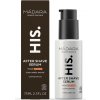 MÁDARA HIS upokojujúce sérum po holení 75 ml