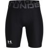 UNDER ARMOUR UA HG Armour Shorts KID, Black - S