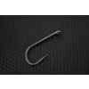 Gemini háčiky Long Shank Hooks Varianta: vel. 4 (GUH20)