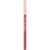 Maybelline Ceruzka na pery Lifter Liner 015 Open Late 1,2 g