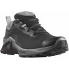 Salomon X REVEAL 2 GTX W L41623900 - Black/Magnet/Quarry 37 1/3