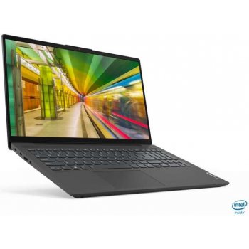 Lenovo IdeaPad 5 81YK0043CK