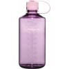 Nalgene Narrow Mouth 1000ml